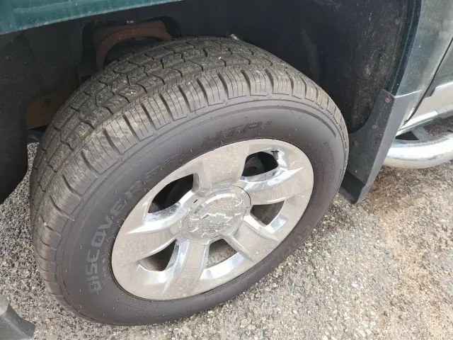 image-4
