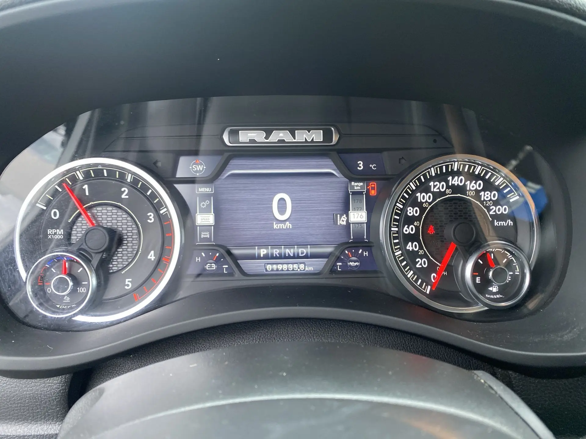 image-15