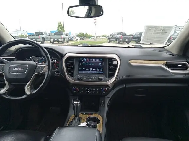 image-12