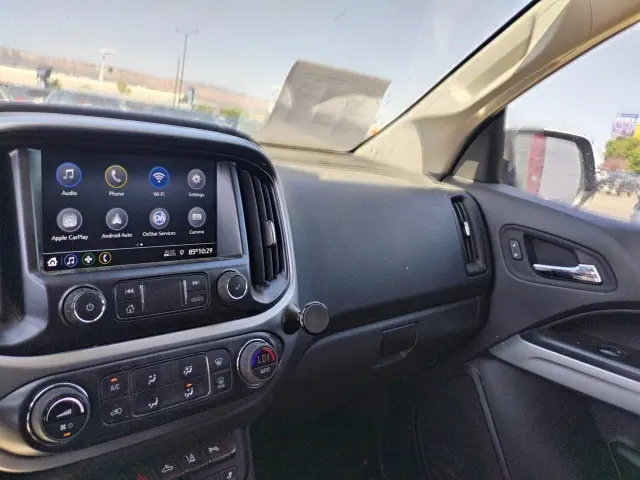 image-11