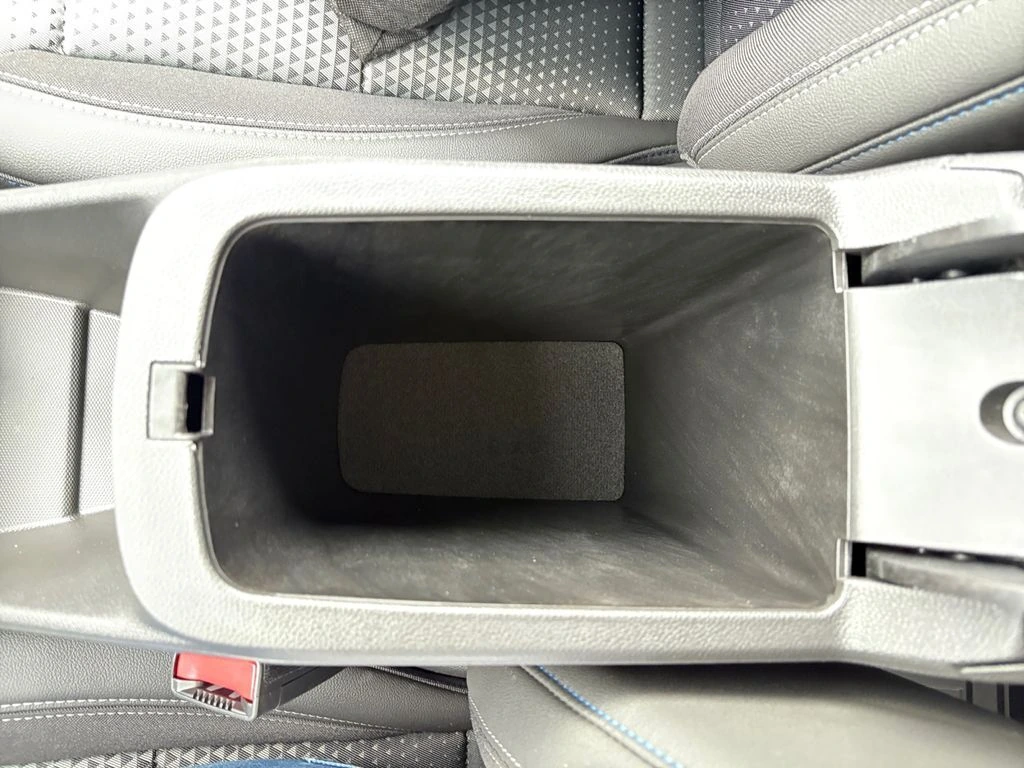 2026 Chevrolet Trax LT - Photo 48