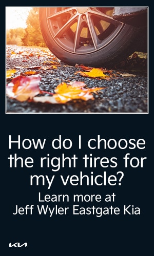 Blog Cover Image