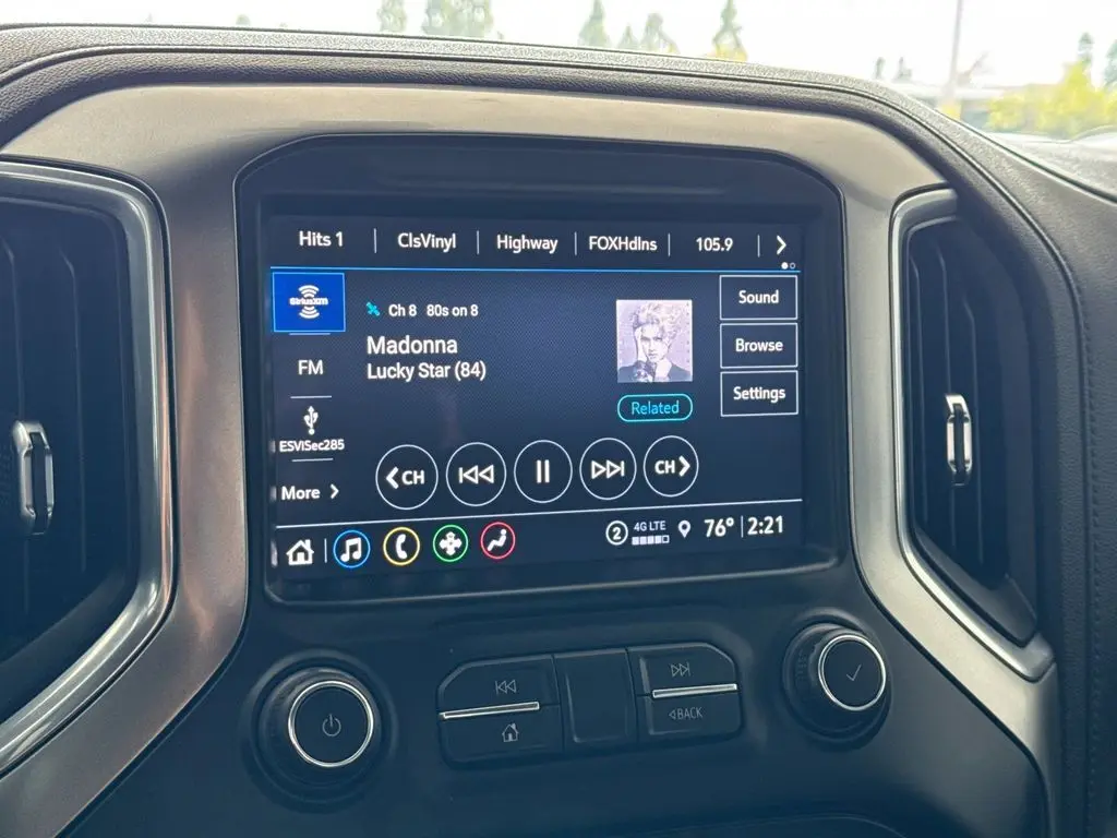 image-16
