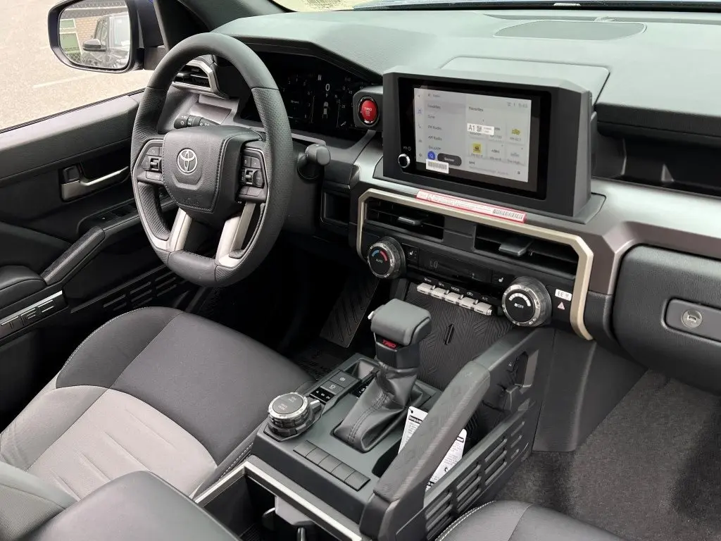image-6