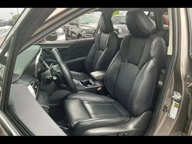 image-19