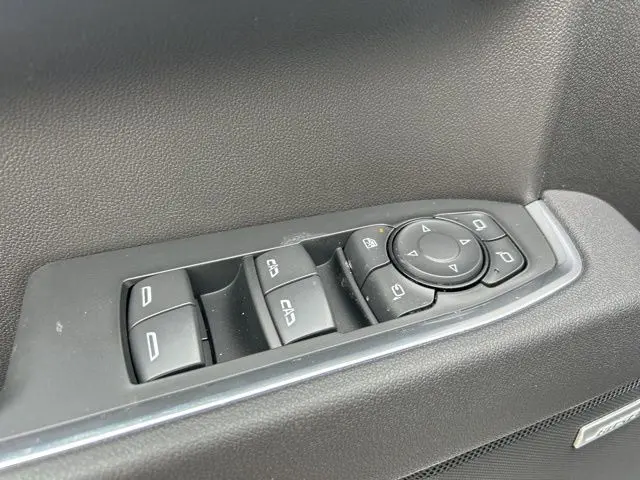 image-16