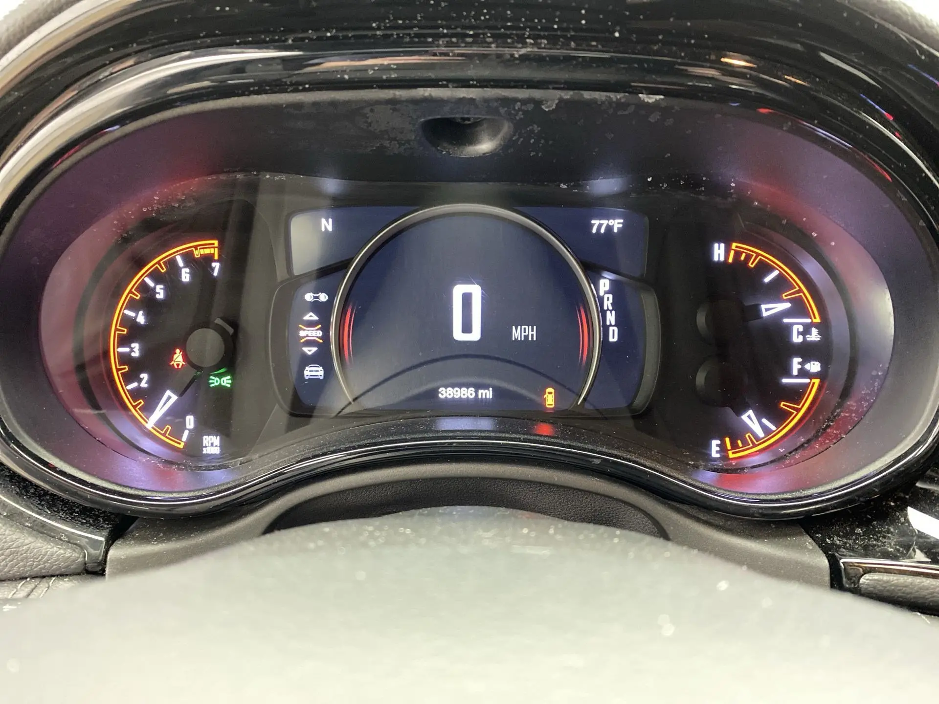image-10
