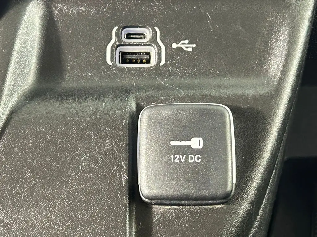 image-19