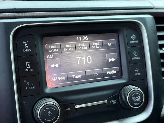 image-14