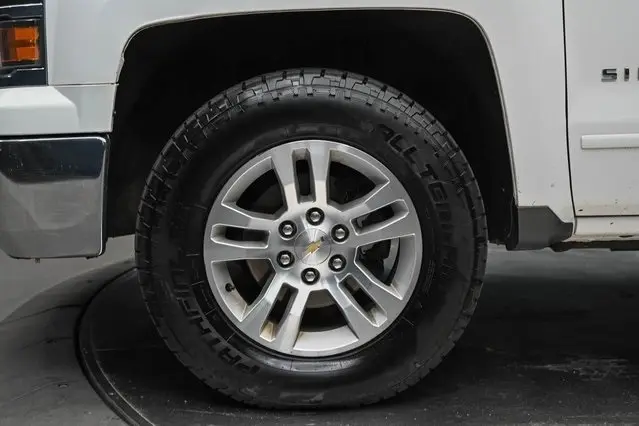 image-7