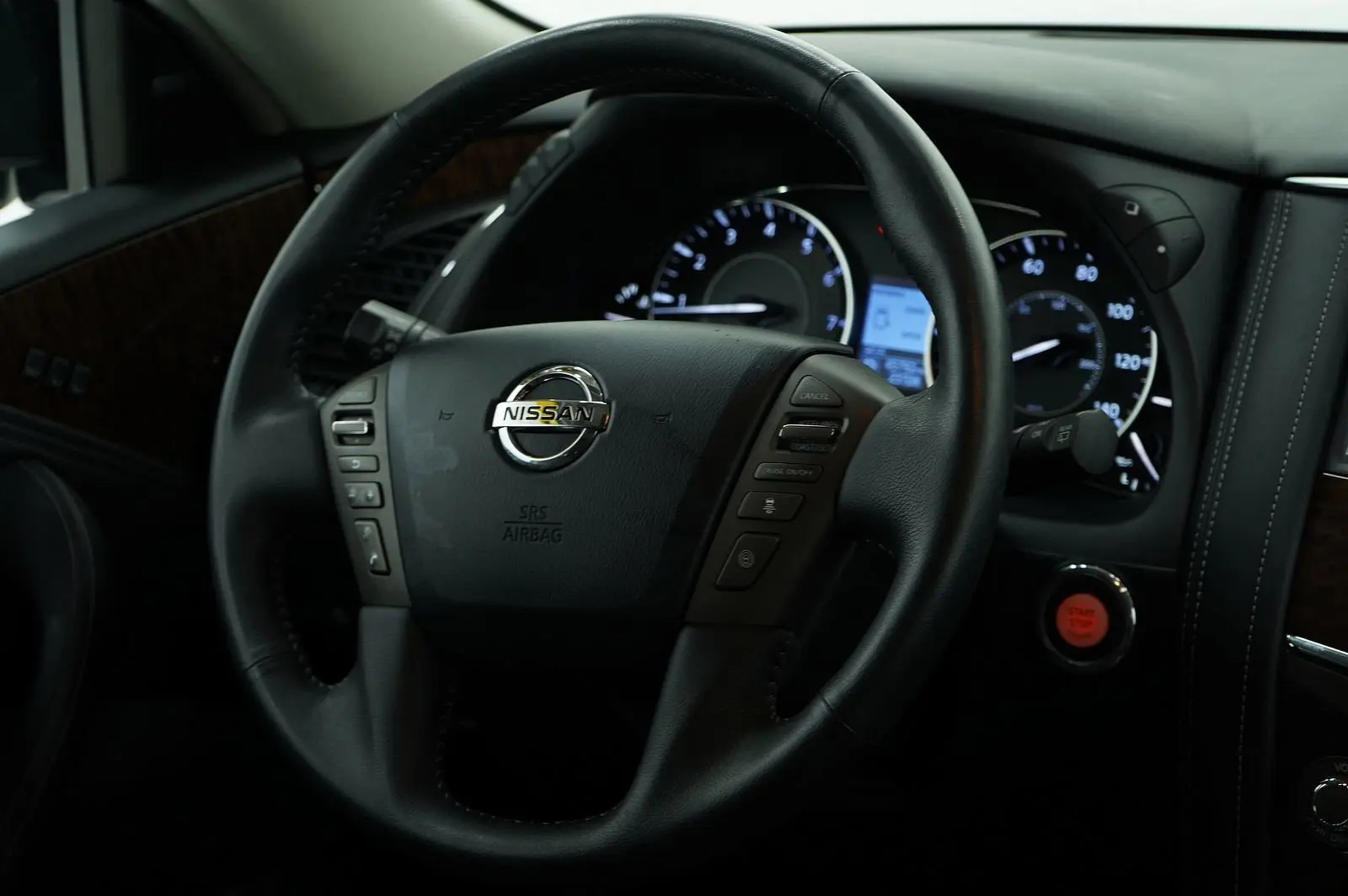 image-12