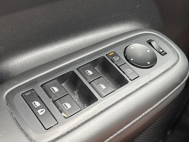 image-13