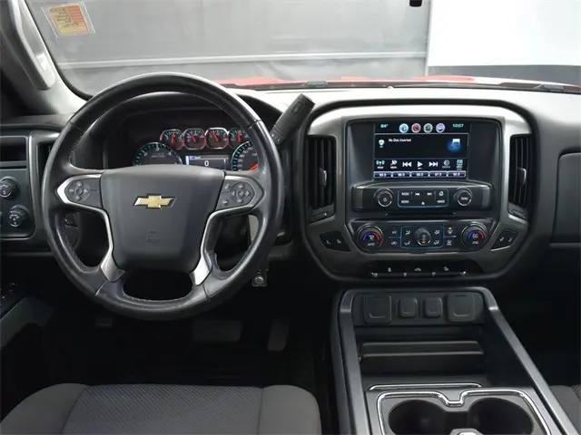 image-19