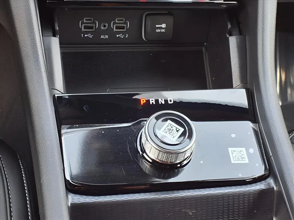 image-15