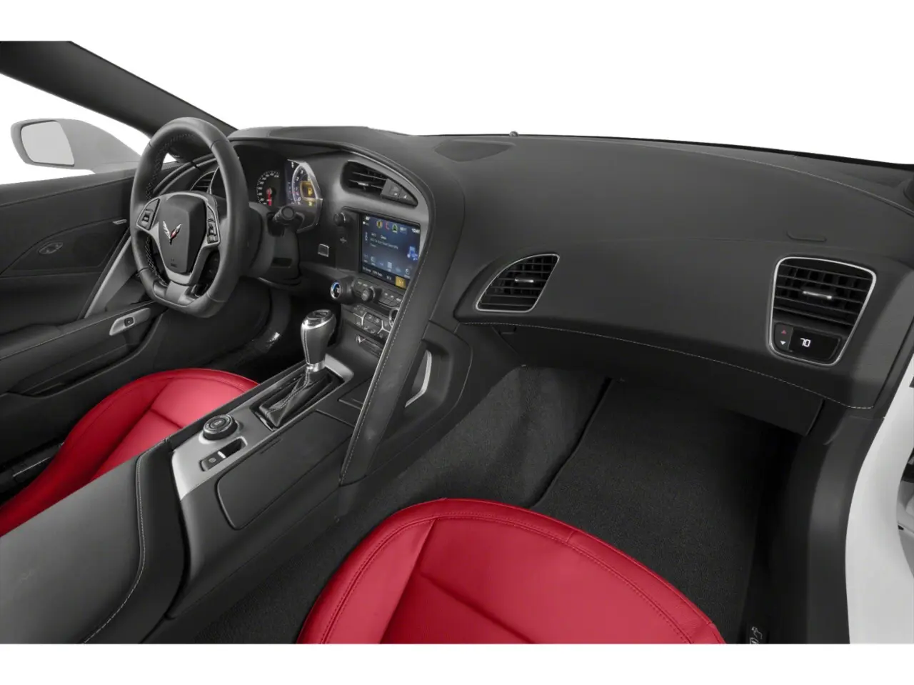 image-10