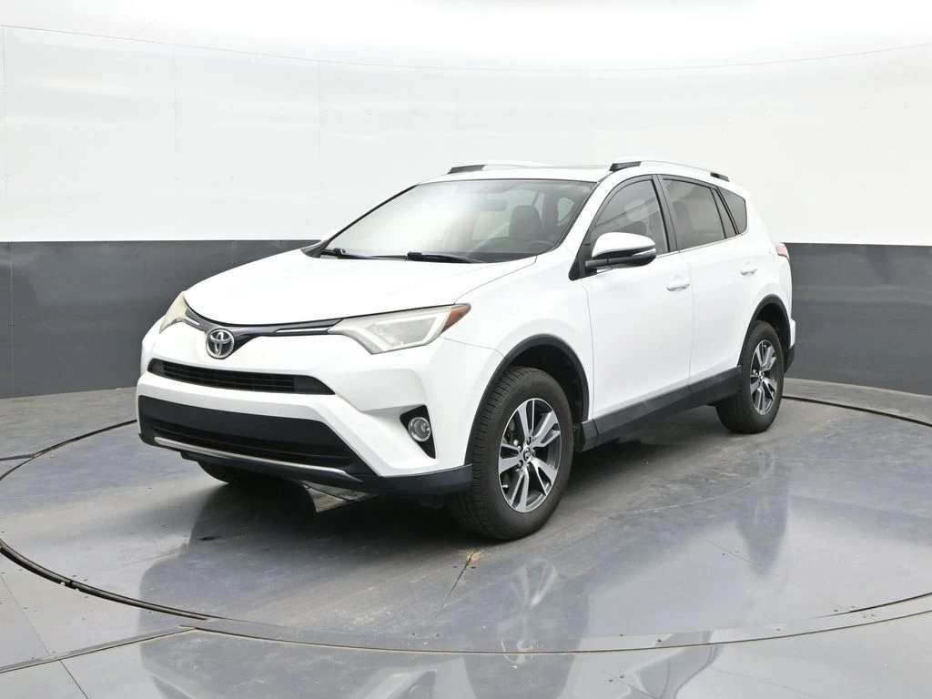 image-0