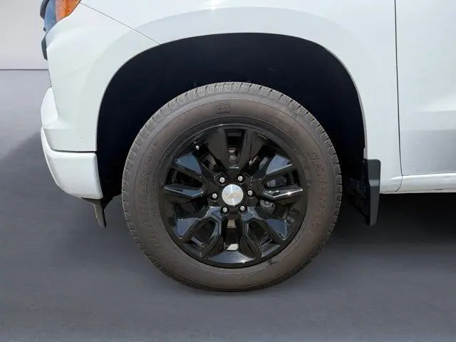 image-13