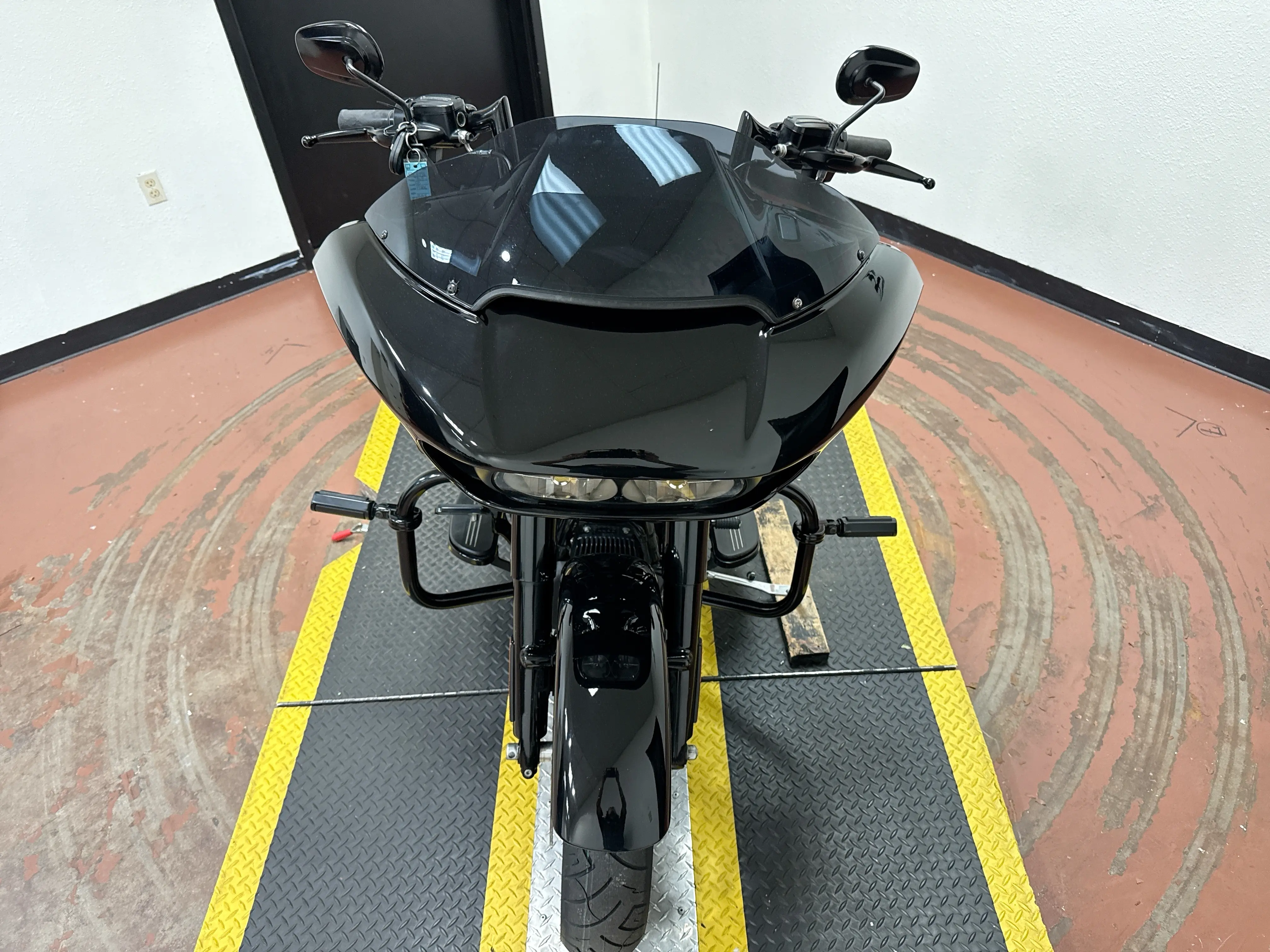 image-12
