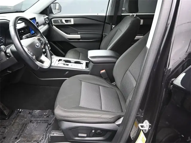 image-13