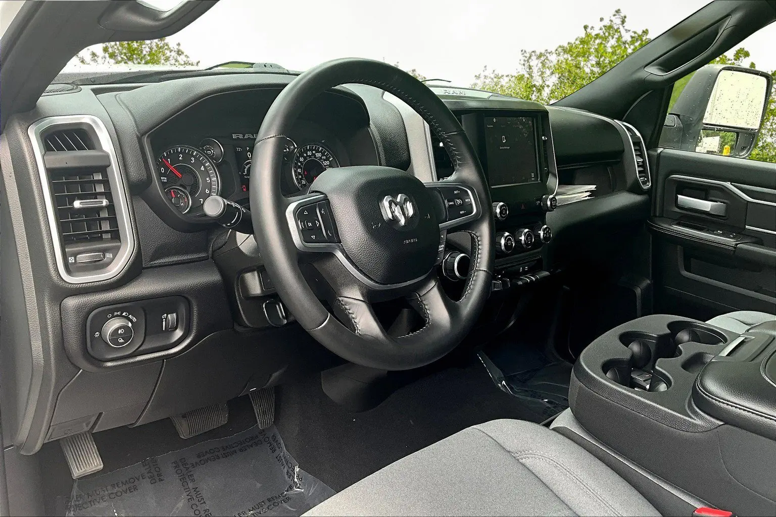 image-13