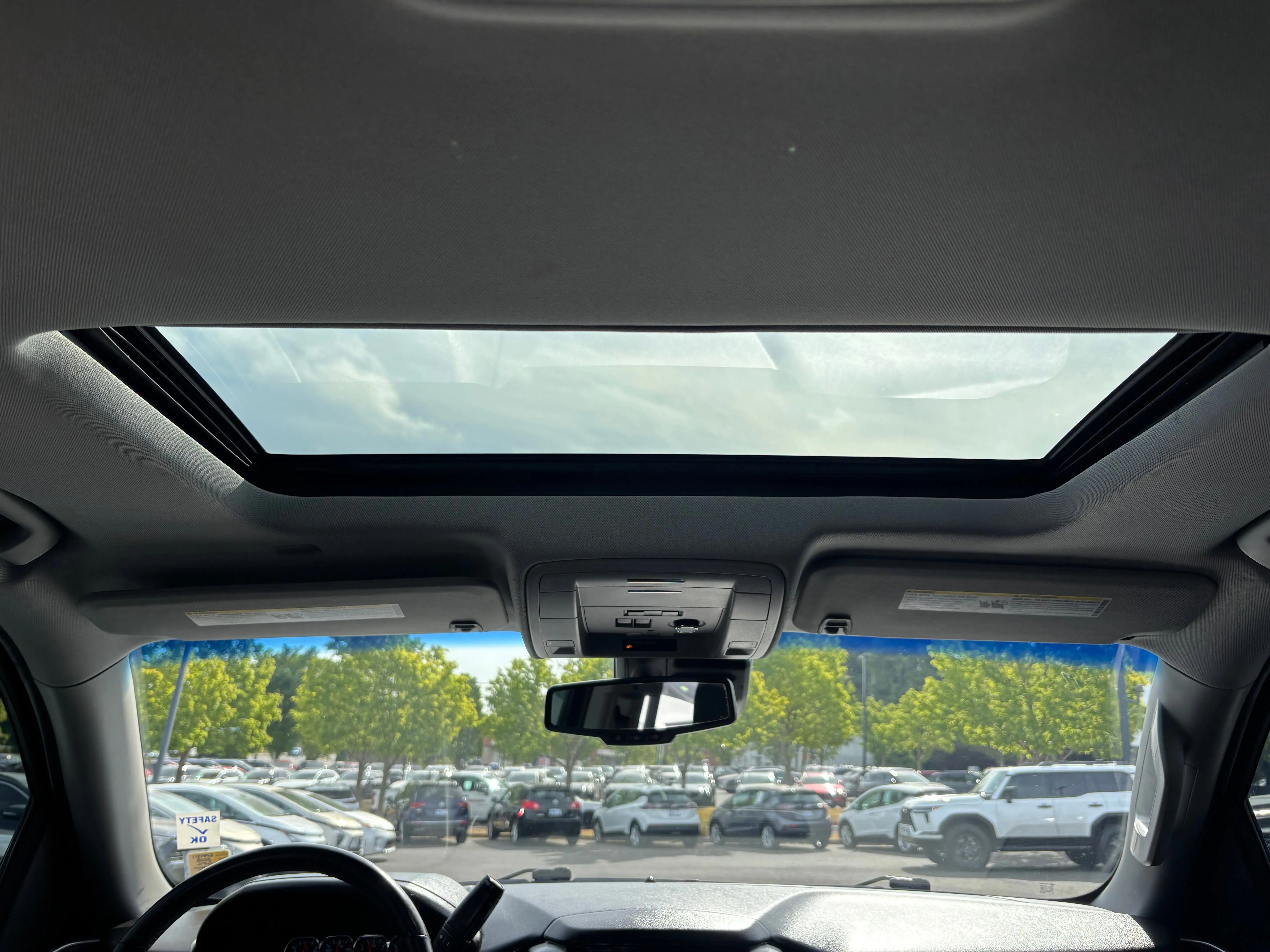 image-15