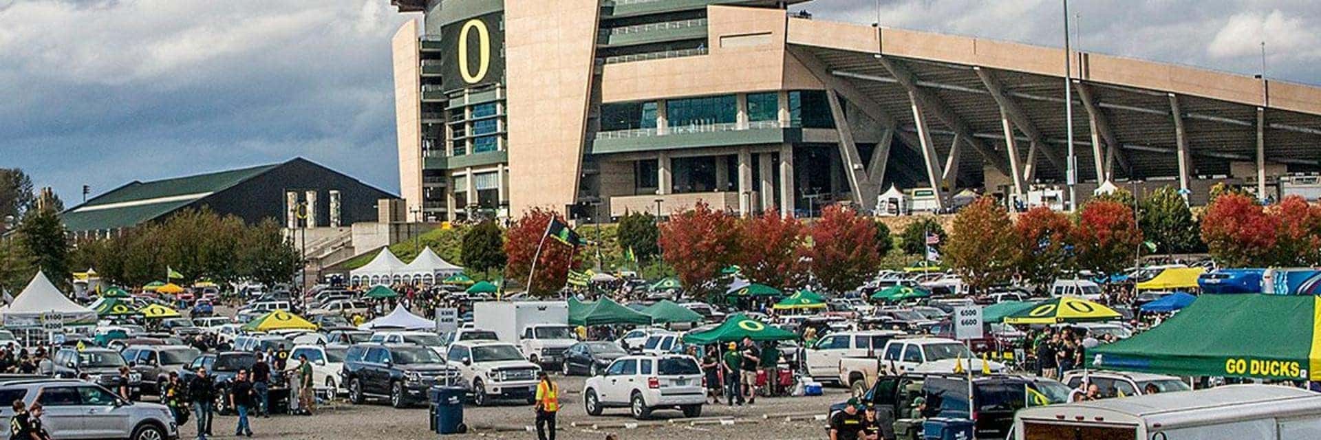 tailgating header