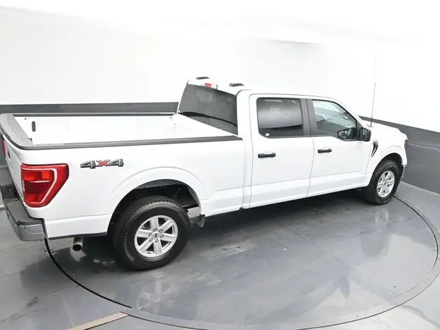 image-41