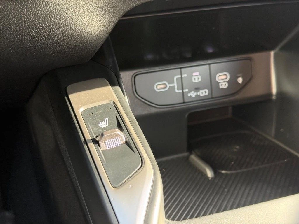 2026 Kia Sorento S - Photo 17