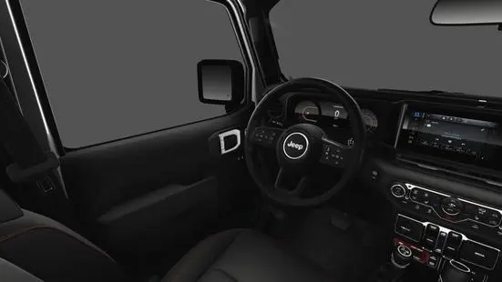 image-15