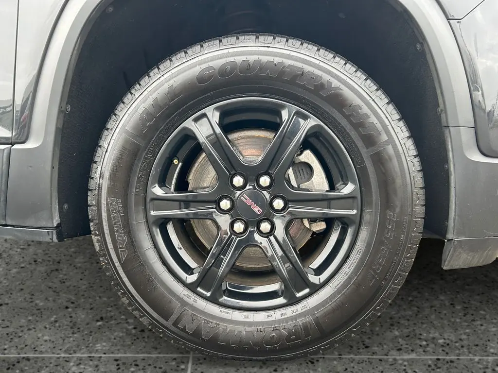 image-8