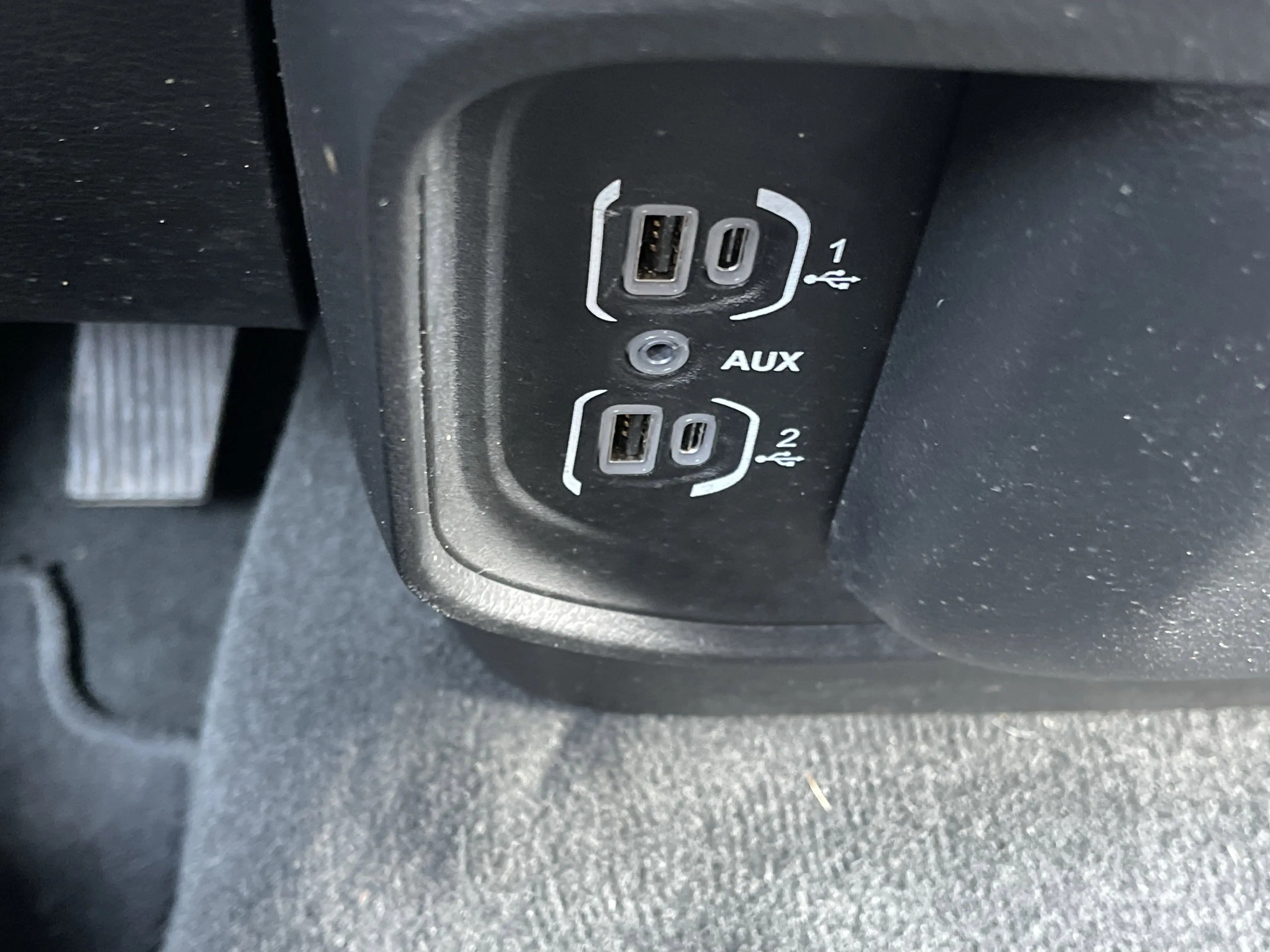 image-11