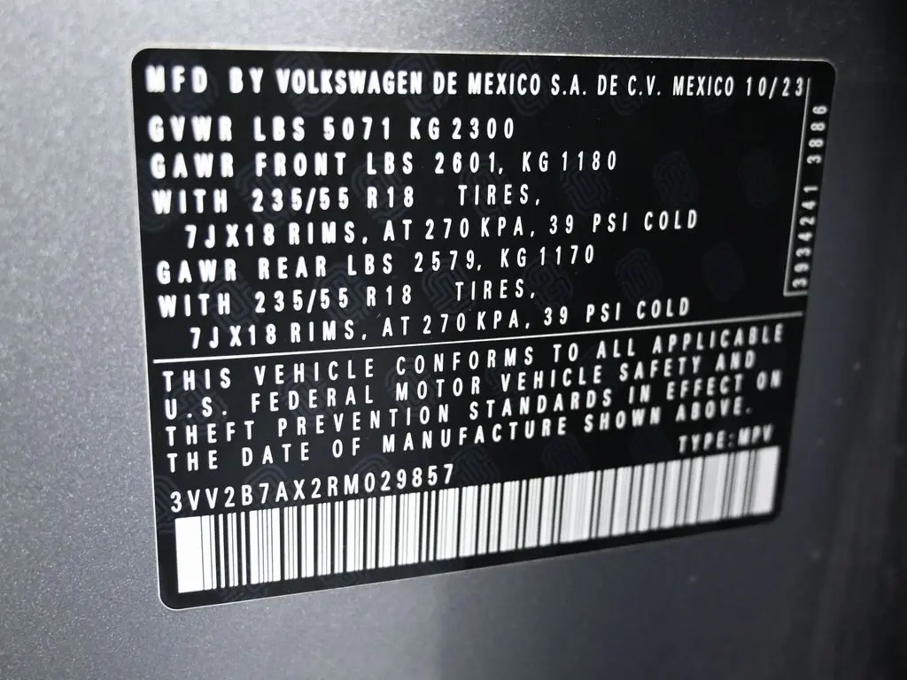 image-43