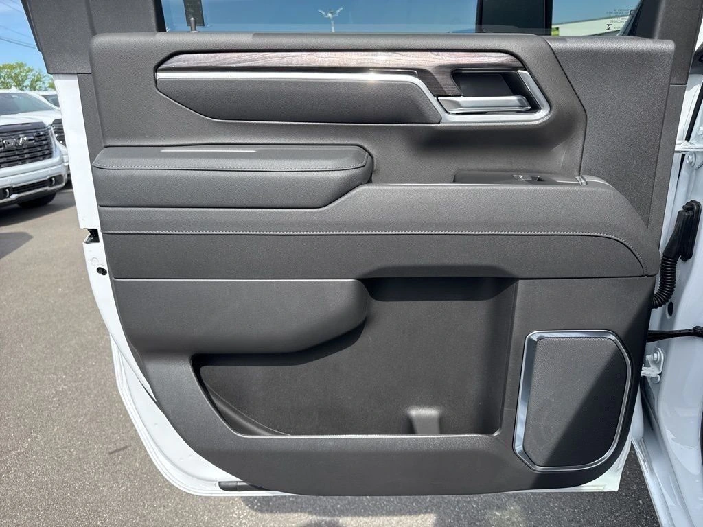 image-29