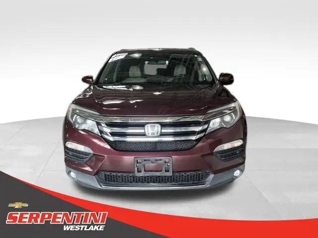 image-3