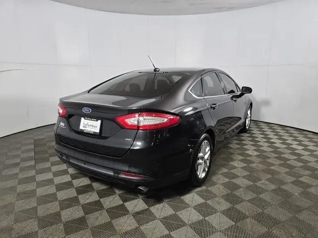 image-4