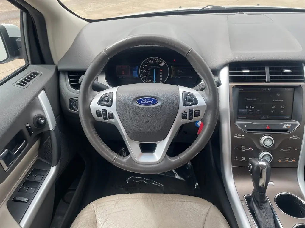 image-10