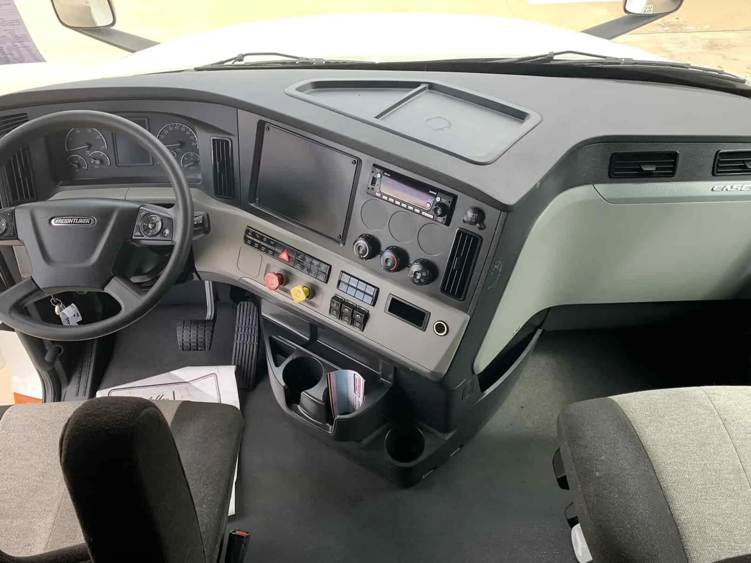 image-19