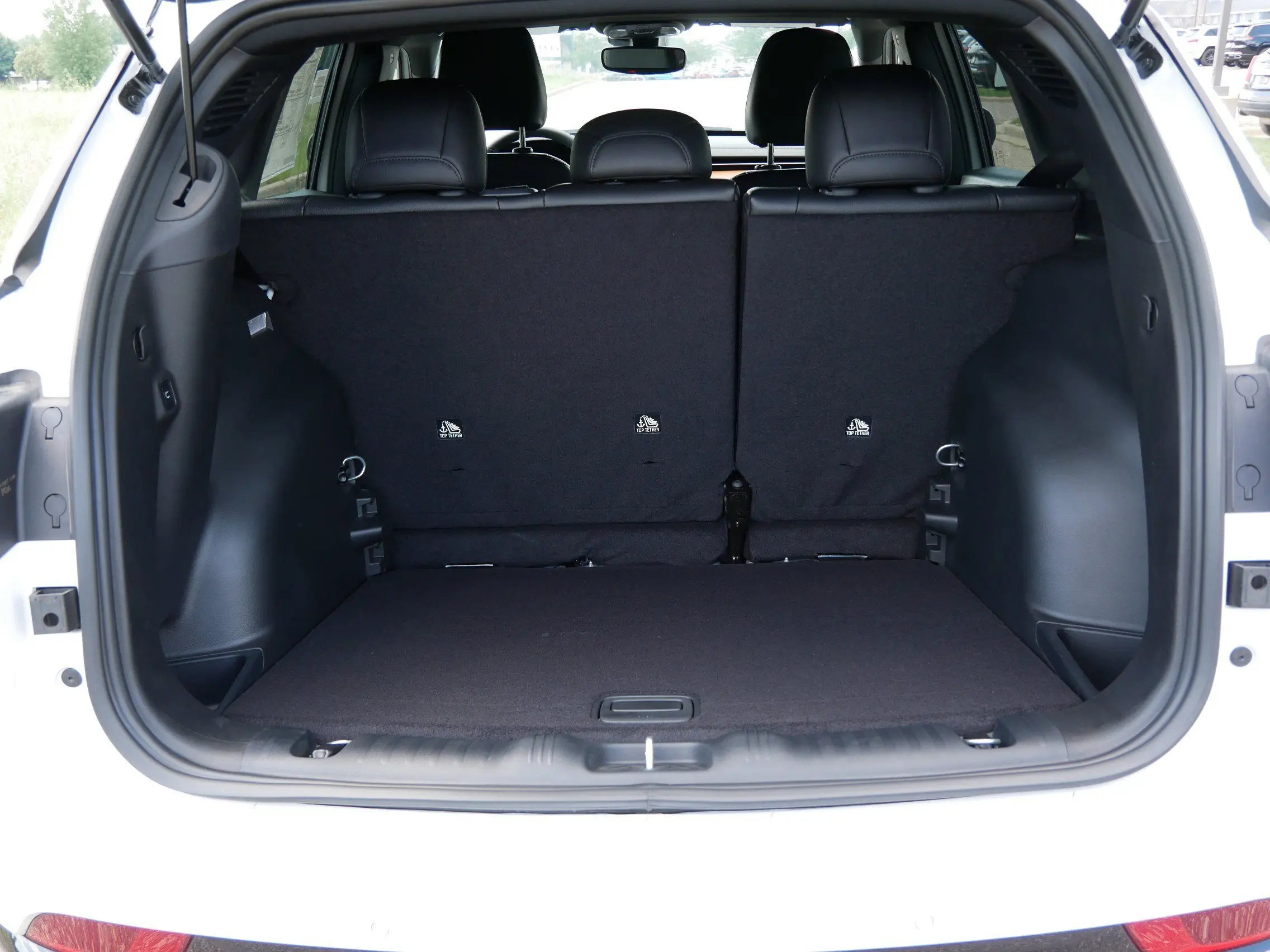 image-5