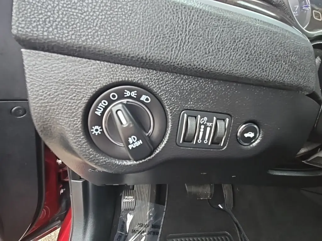 image-19