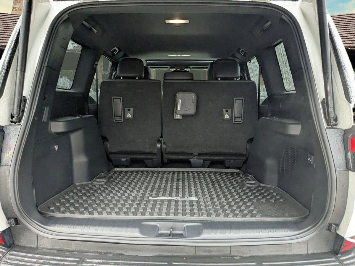image-19