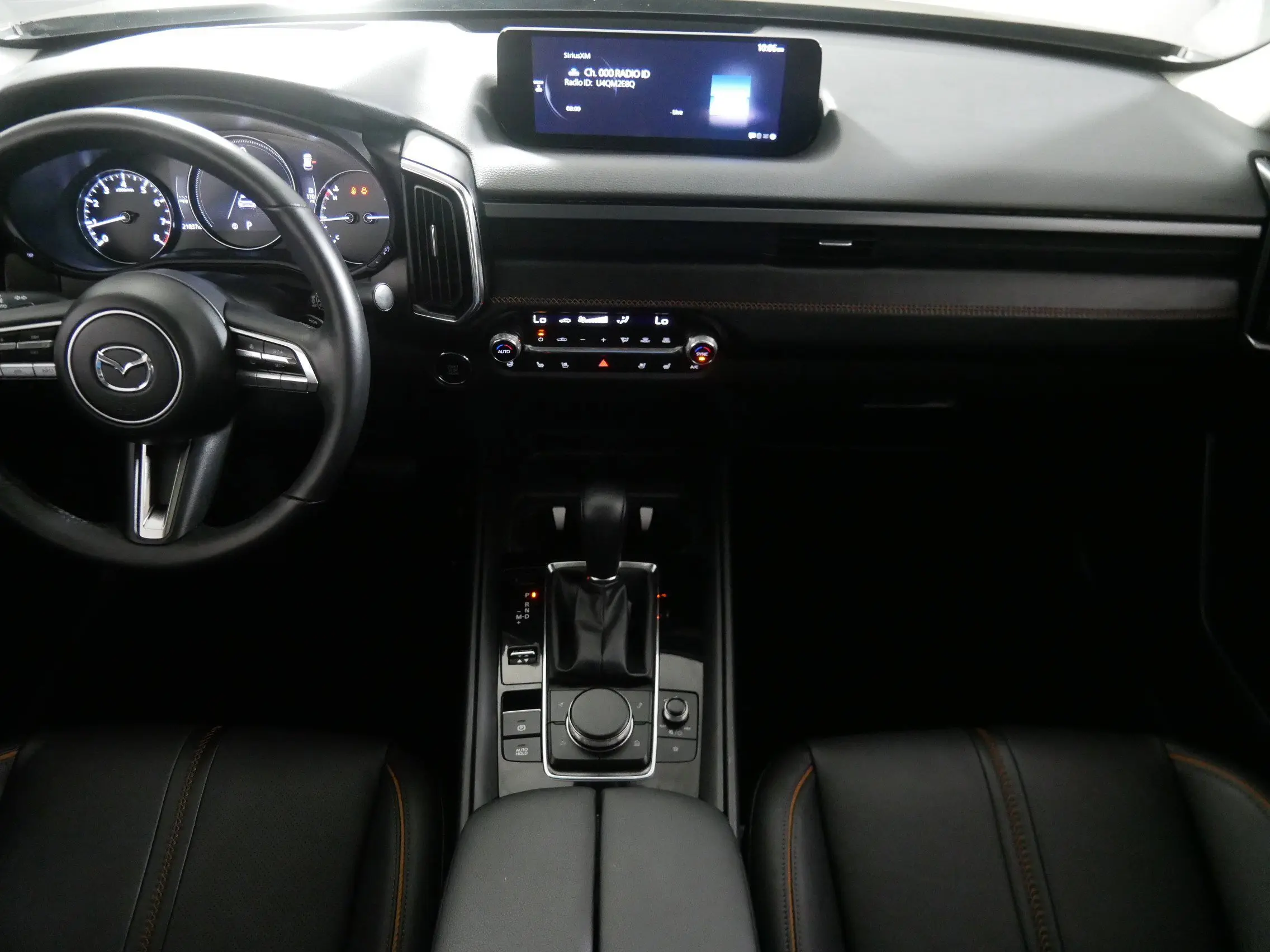 image-9