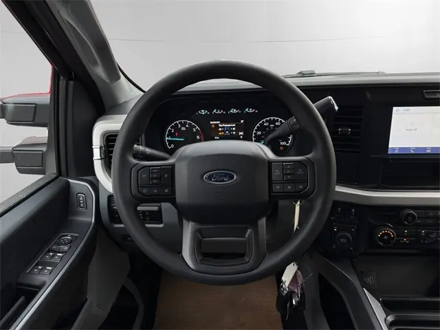 image-11