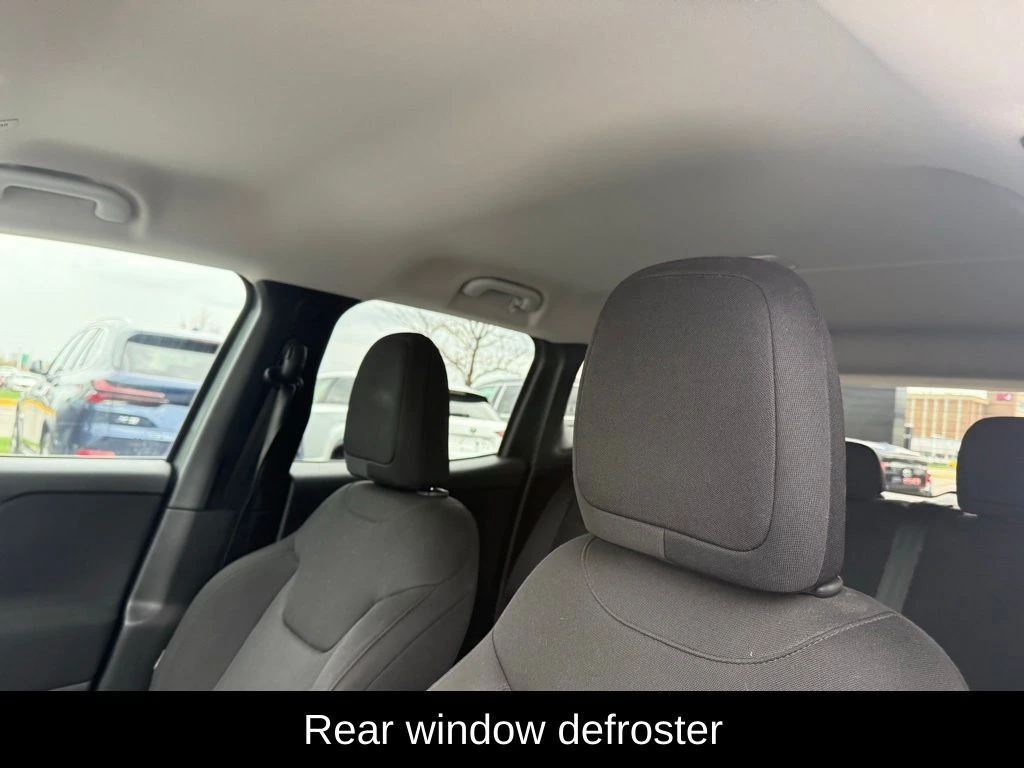 image-6
