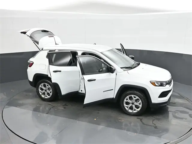 image-42