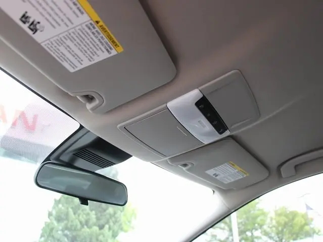 image-15