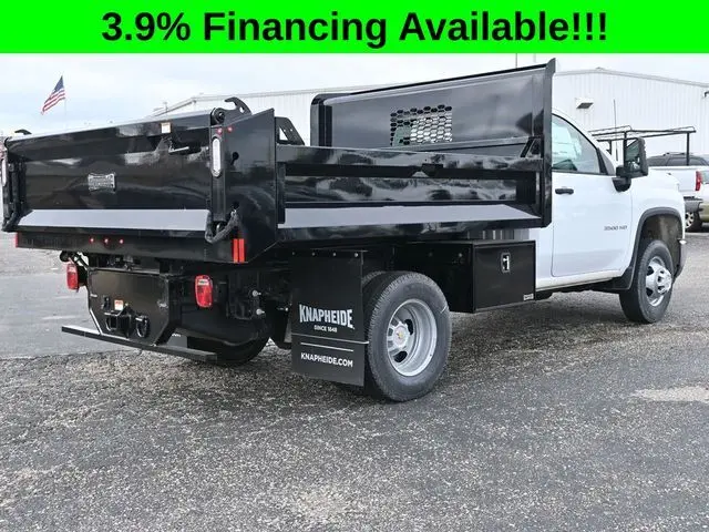 image-3