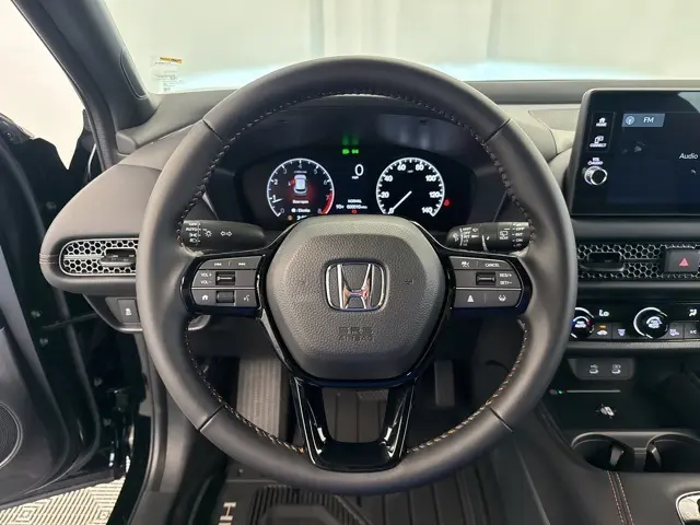 image-14