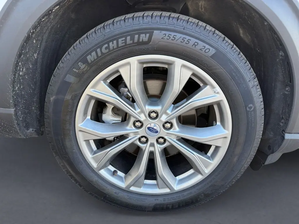 image-13