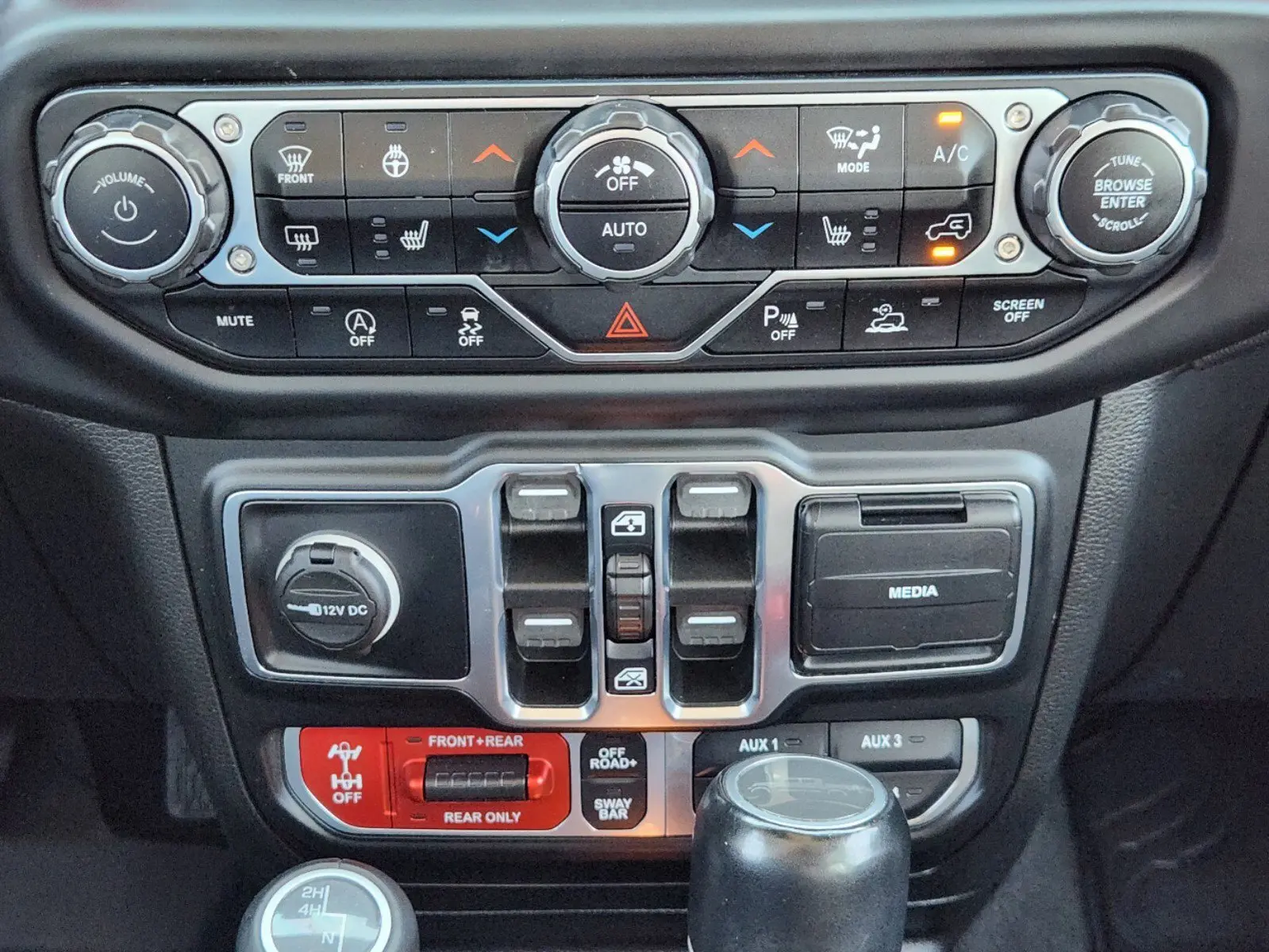 image-15