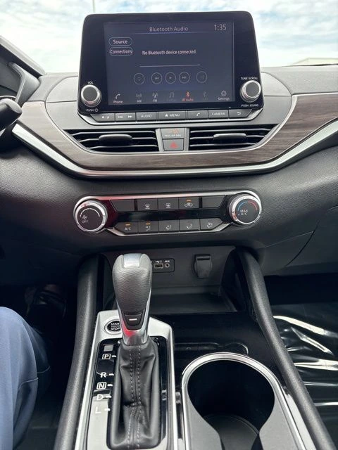 View 9